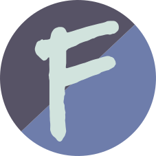 Formativity logo